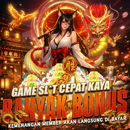 BOCA77: Situs Slot Online untuk Pengunjung Indonesia