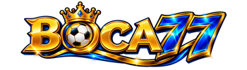BOCA77